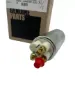 Picture of PUMP FUEL, ELECTRIC