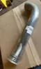 Picture of EXHAUST PIPE