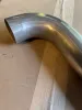 Picture of EXHAUST PIPE