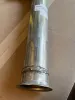 Picture of EXHAUST PIPE