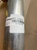Picture of EXHAUST PIPE