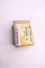 Picture of DRIVE PINION
