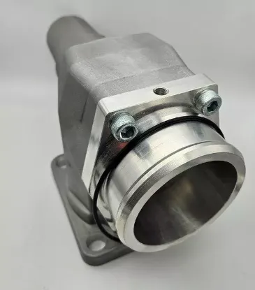 Picture of INLET VALVE