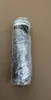 Picture of De-Mineralization Filter Set