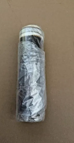 Picture of De-Mineralization Filter Set