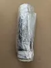 Picture of De-Mineralization Filter Set