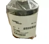 Picture of EXHAUST FILTER ELEMENT
