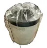 Picture of EXHAUST FILTER ELEMENT