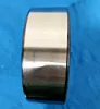 Picture of BEARING
