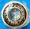 Picture of BEARING