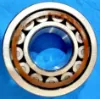 Picture of BEARING