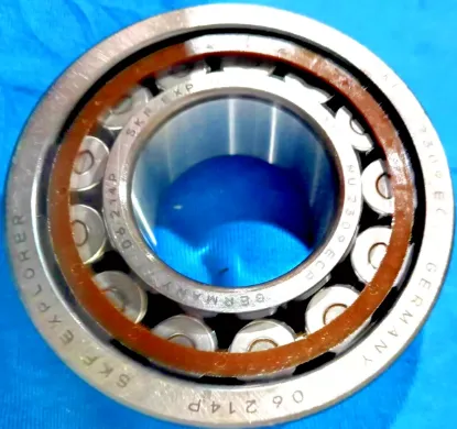 Picture of BEARING