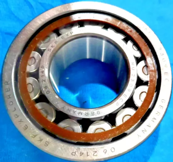 Picture of BEARING