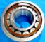 Picture of BEARING