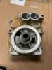 Picture of BASE A FILTER 1P6125 9Y7149 2W6