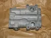 Picture of BASE A