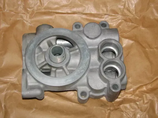 Picture of BASE A