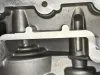 Picture of BASE AS-OIL FILTER (ENGINE)