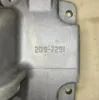 Picture of BASE AS-OIL FILTER (ENGINE)
