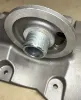 Picture of BASE AS-OIL FILTER (ENGINE)
