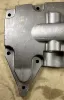 Picture of BASE AS-OIL FILTER (ENGINE)