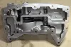 Picture of BASE AS-OIL FILTER (ENGINE)