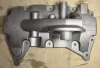 Picture of BASE AS-OIL FILTER (ENGINE)