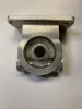 Picture of BASE AS-OIL FILTER