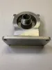Picture of BASE AS-OIL FILTER