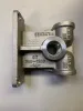 Picture of BASE AS-OIL FILTER