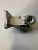 Picture of BASE AS-OIL FILTER