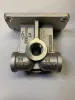 Picture of BASE AS-OIL FILTER