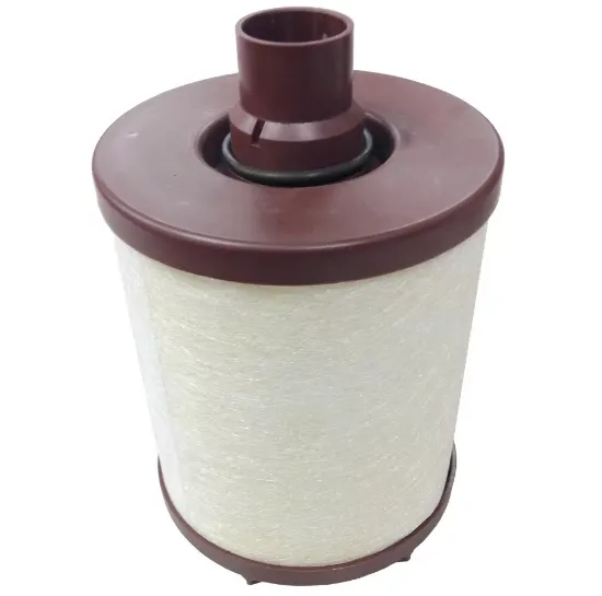 Picture of Air Breather Filter