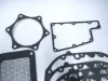 Picture of GASKET KIT