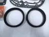 Picture of GASKET KIT