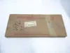 Picture of GASKET KIT