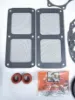 Picture of GASKET KIT