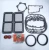 Picture of GASKET KIT