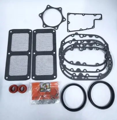 Picture of GASKET KIT