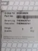 Picture of Thermostat