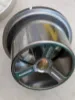 Picture of Thermostat
