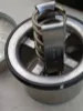 Picture of Thermostat