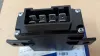 Picture of RELAY