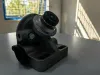 Picture of FUEL FILTER HEAD