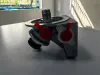 Picture of FUEL FILTER HEAD