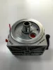 Picture of FUEL FILTER HEAD