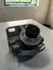 Picture of FUEL FILTER HEAD