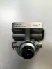 Picture of FUEL FILTER HEAD