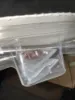 Picture of VALVE KIT [A]