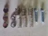 Picture of CONTACT KIT RP